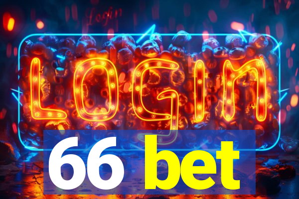 66 bet